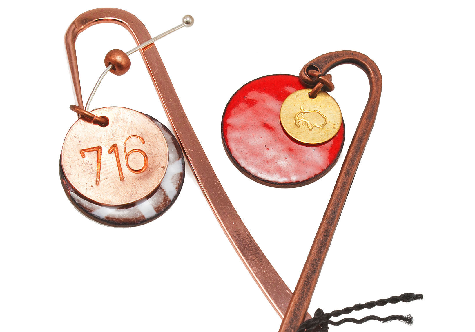 bookmark1